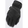Mechanix Wear Taktinės žieminės pirštinės Mechanix ColdWork FastFit Covert, dydis XXL