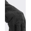 Mechanix Wear Taktinės žieminės pirštinės Mechanix ColdWork Original Covert, dydis XXL