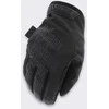 Mechanix Wear Taktinės žieminės pirštinės Mechanix ColdWork Original Covert, dydis XL