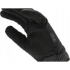 Mechanix Wear Taktinės žieminės pirštinės Mechanix ColdWork Original Covert, dydis L