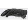 Mechanix Wear Taktinės žieminės pirštinės Mechanix ColdWork Original Covert, dydis XXL