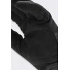 Mechanix Wear Taktinės žieminės pirštinės Mechanix ColdWork Original Covert, dydis XL