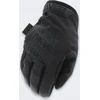 Mechanix Wear Taktinės žieminės pirštinės Mechanix ColdWork Original Covert, dydis L