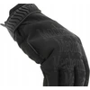 Mechanix Wear Taktinės žieminės pirštinės Mechanix ColdWork Original Covert, dydis L