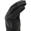 Mechanix Wear Taktinės žieminės pirštinės Mechanix ColdWork Original Covert, dydis L