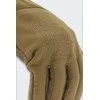 Mechanix Wear Taktinės žieminės pirštinės Mechanix ColdWork FastFit Coyote, dydis L
