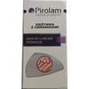 Medana Pharma PIROLAM nagų kondicionierius su keramidais 1