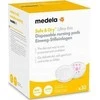 Medela Safe y Dry Ultra Thin Disposable įklotai į liemenėlę 30 vnt