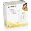 Medela 0075 250ML buteliukas (2 vnt.)