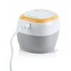 Medela Easy elektrinis vieno krūties pompa