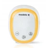 Medela Easy elektrinis vieno krūties pompa