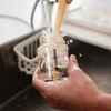 Medela Easy elektrinis vieno krūties pompa