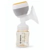 Medela Easy elektrinis vieno krūties pompa