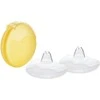 Medela 1632 Contact™ spenelių apsaugai L 2VNT