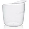MEDELA MO-800.0507 puodelis