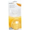 Medela 1595 Contact™ spenelių apsauga M 2VNT