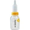 Medela 6039 SPECIALIŲ POREIKIŲ ŽINDUKO RINKINYS