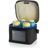Medela Cooler Bag - chłodziarka, torba termiczna do przechowywania mleka