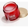 Medi Peel Naktinis veido kremas Medipeel Collagen Super 10 Sleeping Kreminis 70 ml