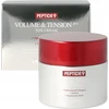 Stangrinamasis veido kremas su peptidais Medi-Peel Peptide 9 Volume and Tension Tox Cream PRO, 50 ml