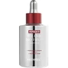Medi-Peel MEDI-PEEL Peptide9 Volume Biotox Ampoule PRO 100 ml Veido serumas