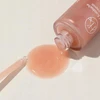 MEDI-PEEL Hyal Kombucha arbatos ir toksino rūgšties ampulė 50 ml