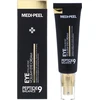 Medi Peel Paakių kremas Medipeel Peptide 9 Hyaluronic Volumy Paakių kremas 40 ml