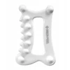 Medi Peel Veido masažuoklis Medipeel Line-Tox Massager