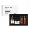 Veido priežiūros rinkinys Medi-Peel Peptide Bor-Tox Multi Care Kit