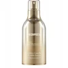 Medi Peel Veido serumas Medipeel Premium Golden Camellia Wrinkle Essense 50 ml