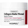 Medi-Peel Premium Collagen Naite Thread kaklo kremas 3.0 100 ml
