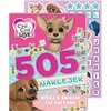 Media Service Zawada Žiniasklaidos tarnyba „Zawada ChiChiLove 505nak“. Sveiki atvykę į „ChiChiLove 29433“ pasaulį.