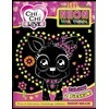 Media Service Zawada ChiChiLove Neon Galingumas spalva 28771