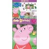 Media Service Zawada Žiniasklaidos tarnyba Zawada *****Veiksmo puošmena! Winka Peppa Nr.2 79285