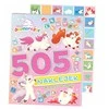 Media Service Zawada Žiniasklaidos tarnyba „Zawada“ Mano vienaragiai 505 saldumynų šalyje 29457