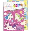 Media Service Zawada Žiniasklaidos paslauga Zawada My Unicorns Pridėti col.zab.Kraina mag.sł..00394