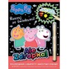 Media Service Zawada Eik su kiaulėmis. Peppa Pig. Nukasyk tai!