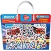 Playmobil ActHero.Aš myliu Nakl.Sargybinį.Veiksme 29167