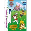 Media Service Zawada Žiniasklaidos tarnyba Zawada Paw Patrol Zadan.d/cier.Ratun.n/four paws 29587