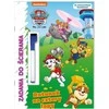 Media Service Zawada Žiniasklaidos tarnyba Zawada Paw Patrol Zadan.d/cier.Ratun.n/four paws 29587