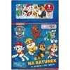 Media Service Zawada Žiniasklaidos tarnyba „Zawada Paw Patrol“. Kaip iš pasakos. Į pagalbą vandenyje...