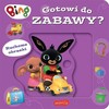 Media Service Zawada HARPERCOLLINS Judantys paveikslėliai Pasiruošę žaisti? Bing 73572