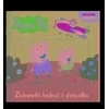 Media Service Zawada Žiniasklaidos tarnyba Zawada winka Peppa Ruch.obr.Zabawa.grandma i grandpa 29099