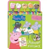 Media Service Zawada Žiniasklaidos tarnyba Zawada Peppa Pig Susitikite su draugais 1 dalis Mėgstamiausi žaidimai