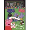 Media Service Zawada Žiniasklaidos tarnyba Zawada Peppa Pig Susitikite su draugais 1 dalis Mėgstamiausi žaidimai