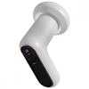 Media tech Belaidis anticeliulitinis masažuoklis ANTICELL MASSAGER (MT6536)