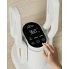 Media tech BATŲ DŽIOVINTUVAS OZONE PRO+ MT6539 – Batų džiovintuvas su ozono dezinfekcija.