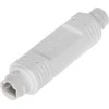 Delta ILGIKLIS ETHERNET+PoE SPT-POE/1-POE-OUTDOOR-V2