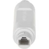 Media-Tech ILGIKLIS ETHERNET+PoE SPT-POE/1-POE-OUTDOOR-V2