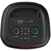 „Media-Tech Power“ garso sistema „Max MT3185“